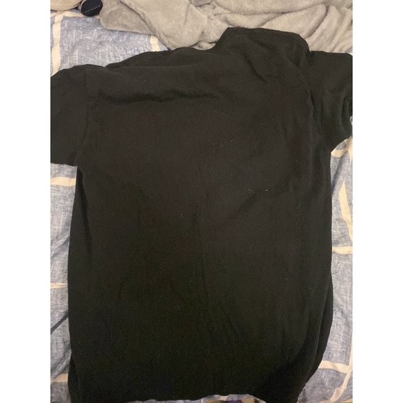 Shirt - Picture 3 of 3